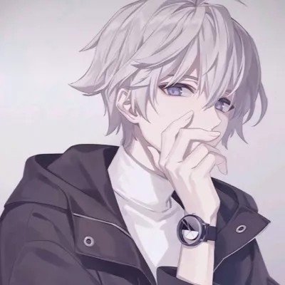 被炸弹包裹炸伤女子最新发声
