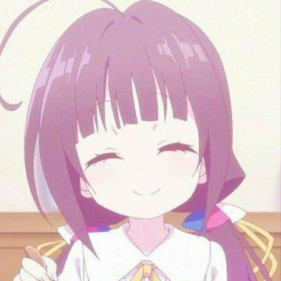 和底层人打交道有一个秘诀